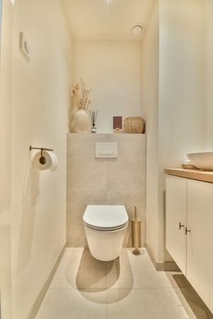 Sweelincklaan 77 - 6.jpg